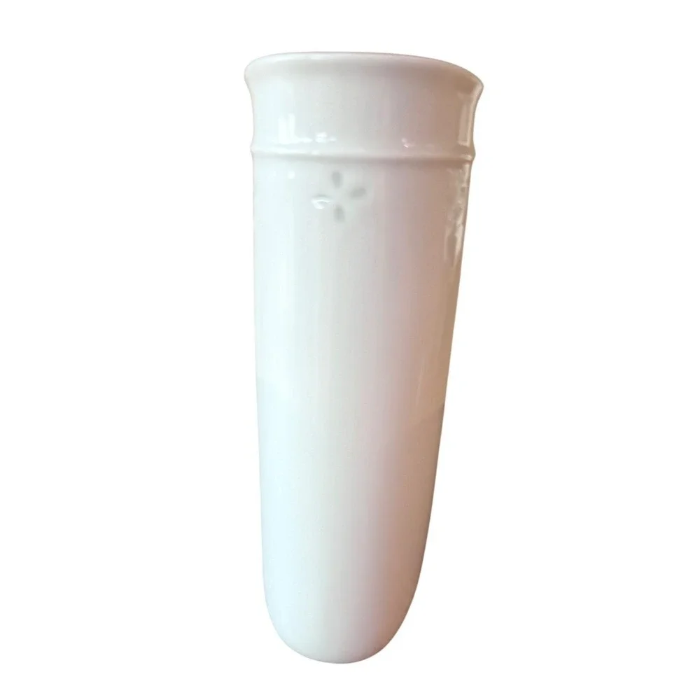 Dansk quiet sculptural